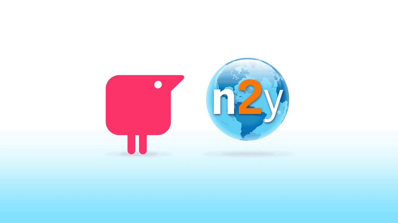 Texthelp and n2y to Merge into Ed Tech Leader - n2y