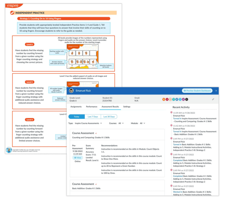 inspire-implementation-n2y