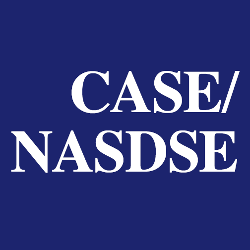 Join Us at CASE/ NASDSE 2019 n2y