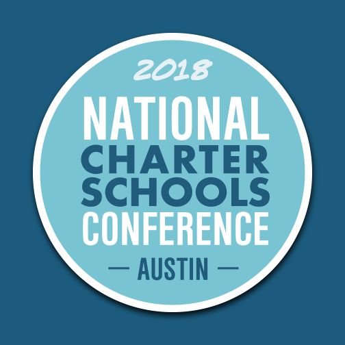 National Charter School Conference n2y